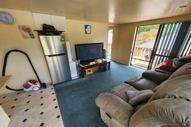 Photo of property in 35 Eastern Terrace, Beckenham, Christchurch, 8023