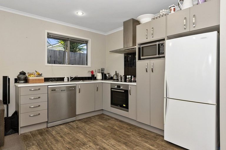 Photo of property in 104e Macfarlane Street, Hamilton East, Hamilton, 3216