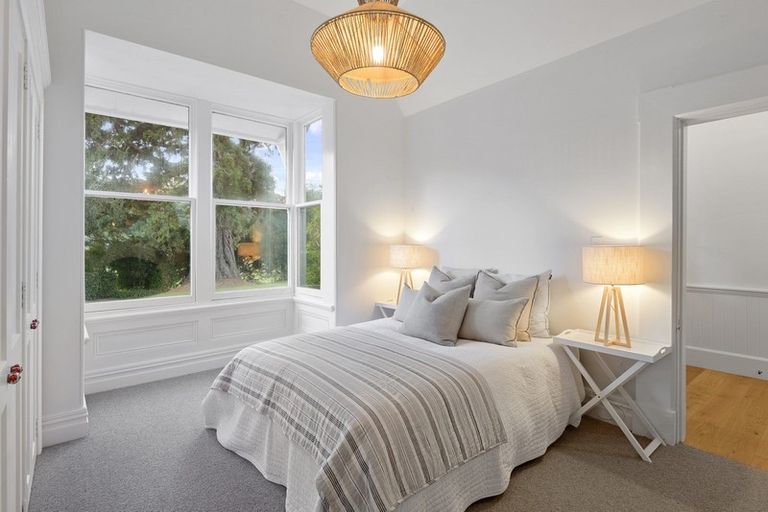 Photo of property in 252 Wainui Main Road, French Farm, Akaroa, 7582