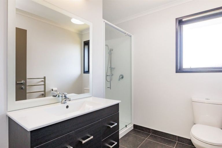 Photo of property in 25 Macdonald Heights, Feilding, 4702