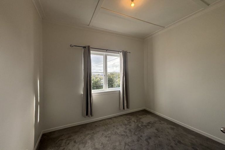 Photo of property in 18 Station Road, Pukekohe, 2120