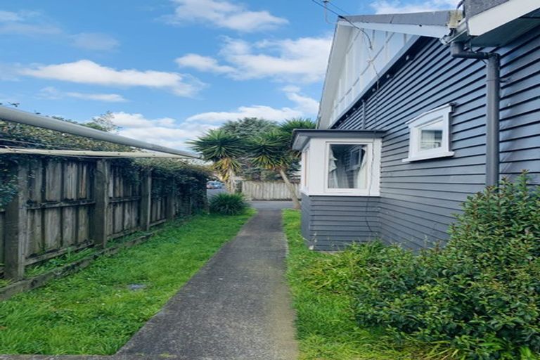 Photo of property in 152 Mount Wellington Highway, Mount Wellington, Auckland, 1060