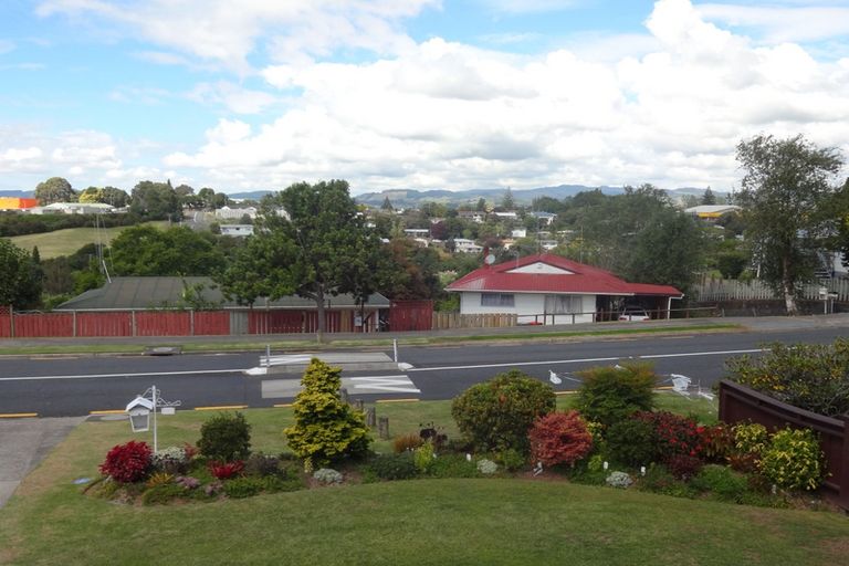 Photo of property in 87 Coopers Road, Gate Pa, Tauranga, 3112