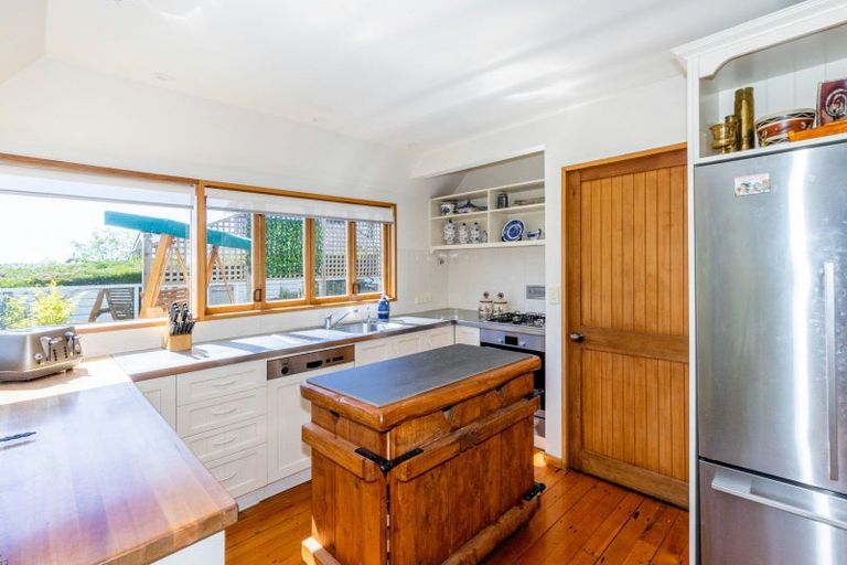Photo of property in 19 Park View Terrace, Maori Hill, Timaru, 7910