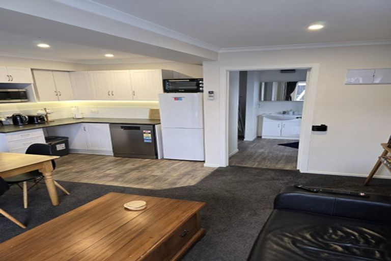 Photo of property in 171 Dalziel Road, Brockville, Dunedin, 9011