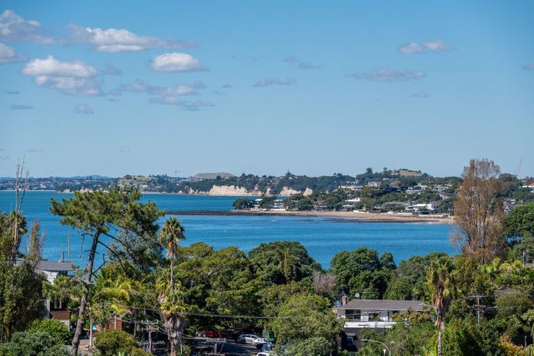 Photo of property in 131 Beach Road, Castor Bay, Auckland, 0620