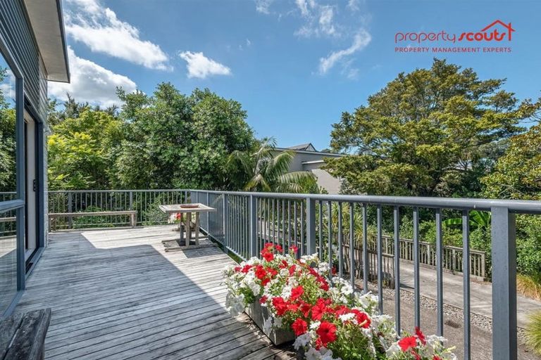 Photo of property in 9a Penzance Road, Mairangi Bay, Auckland, 0630
