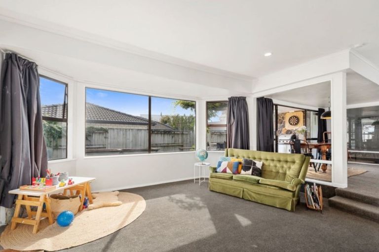 Photo of property in 287 Welcome Bay Road, Welcome Bay, Tauranga, 3112