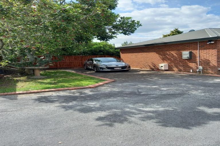 Photo of property in 20a Peachgrove Road, Hamilton East, Hamilton, 3216