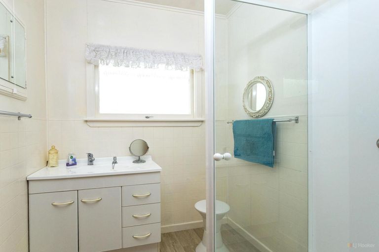 Photo of property in 2 Hillsden Place, Glenwood, Timaru, 7910