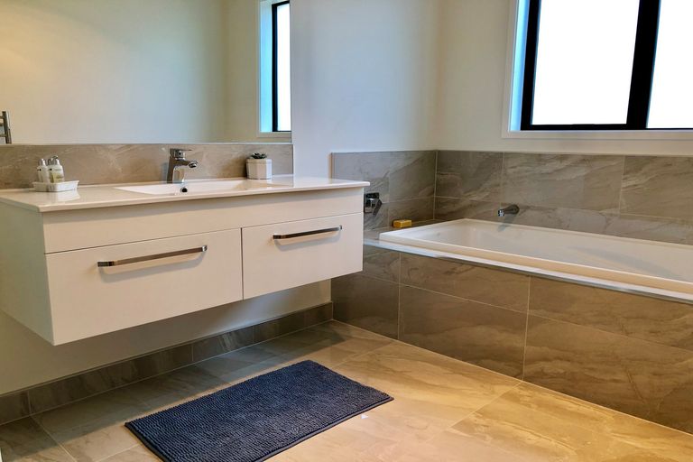 Photo of property in 1644 Te Rahu Road, Te Awamutu, 3800