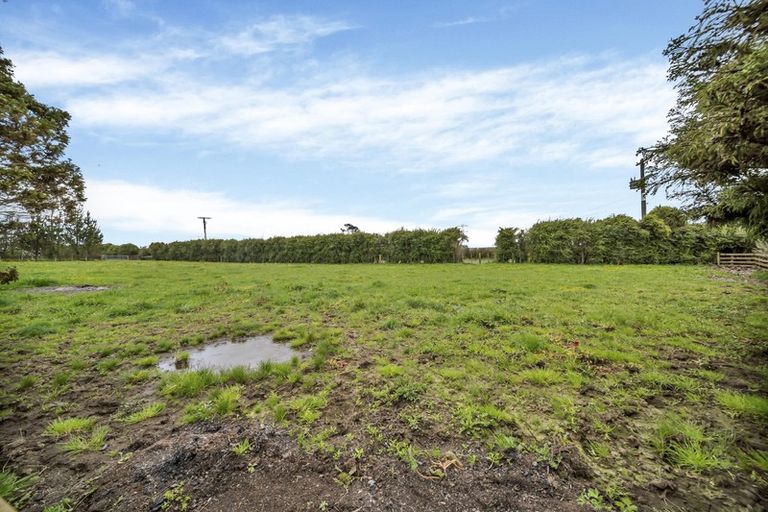 Photo of property in 88 Flint Road, Stratford, 4394