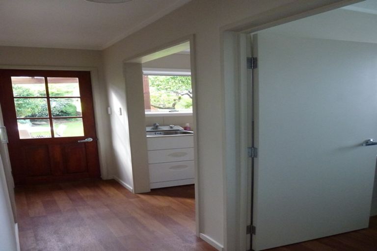 Photo of property in 49 Arnott Street, Alexandra, 9320