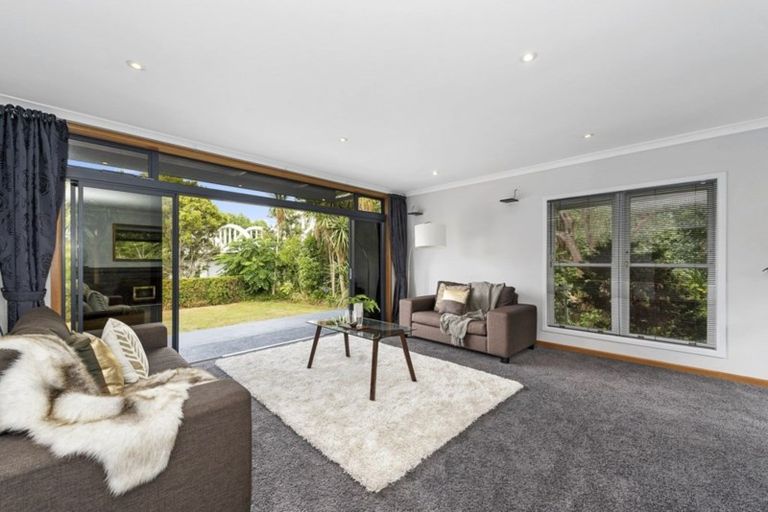 Photo of property in 527 River Road, Fairfield, Hamilton, 3214