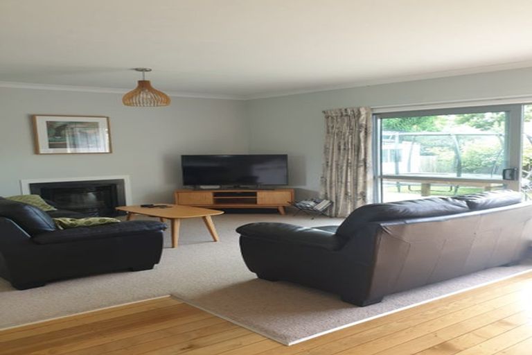 Photo of property in 1b High Street, Glenholme, Rotorua, 3010