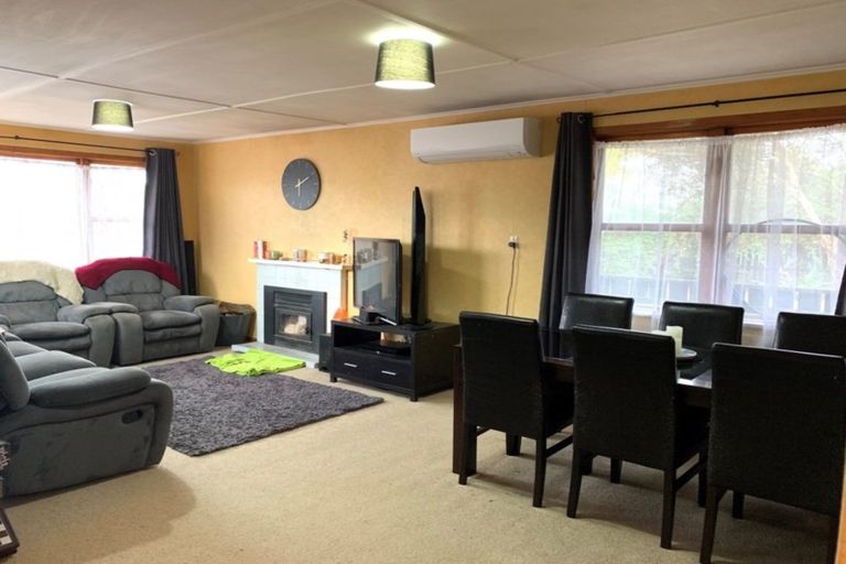 Photo of property in 45 Judds Road, Solway, Masterton, 5810