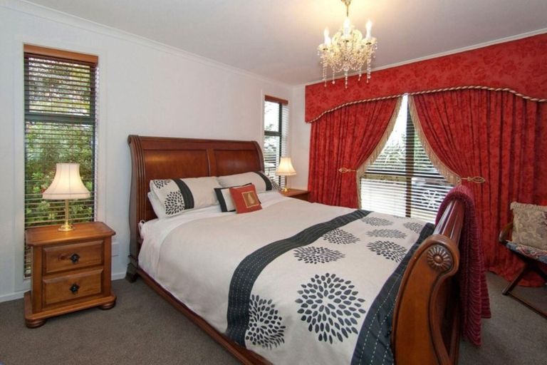 Photo of property in 91 Centennial Drive, Whitianga, 3510