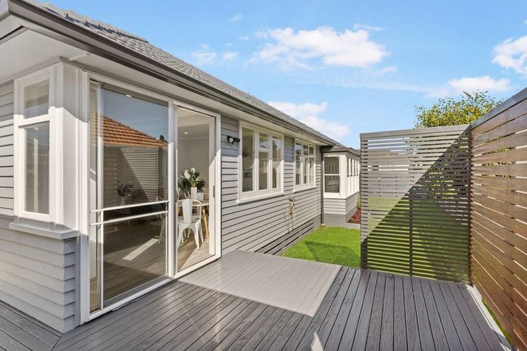 Photo of property in 21 Twentyfirst Avenue, Gate Pa, Tauranga, 3112