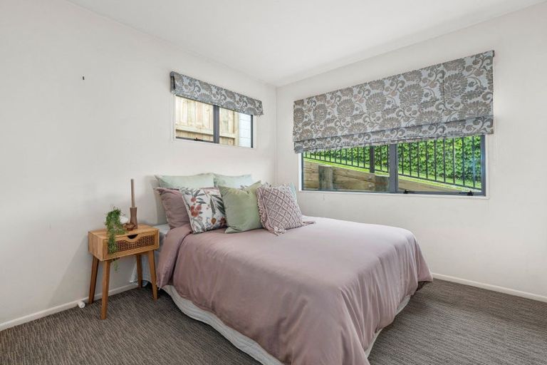 Photo of property in 43b Harvey Street, Tauranga South, Tauranga, 3112