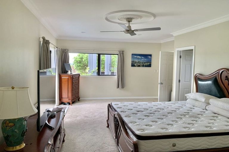 Photo of property in 106 Wright Road, Dairy Flat, Albany, 0794