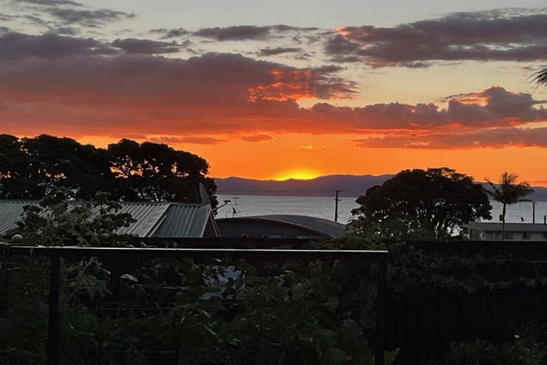 Photo of property in 15 Waiomu Valley Road, Waiomu, Thames, 3575