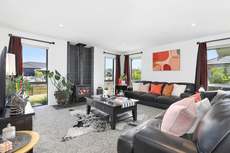 Photo of property in 11 Royal Coachman Drive, Nukuhau, Taupo, 3330