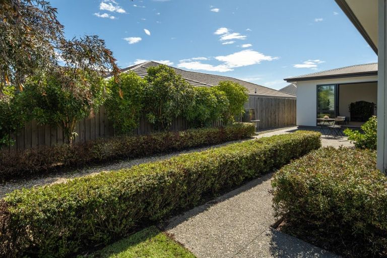 Photo of property in 151c Wither Road, Witherlea, Blenheim, 7201