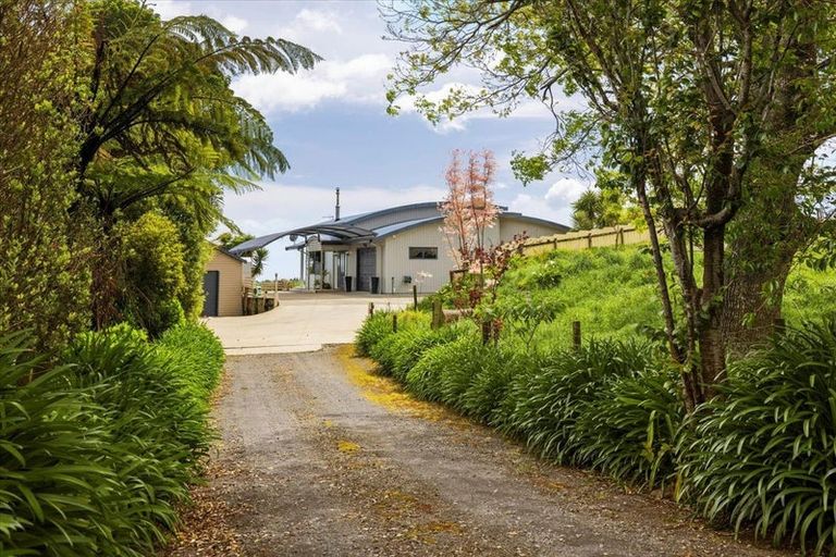 Photo of property in 857b Upper Ohauiti Road, Ohauiti, Tauranga, 3173