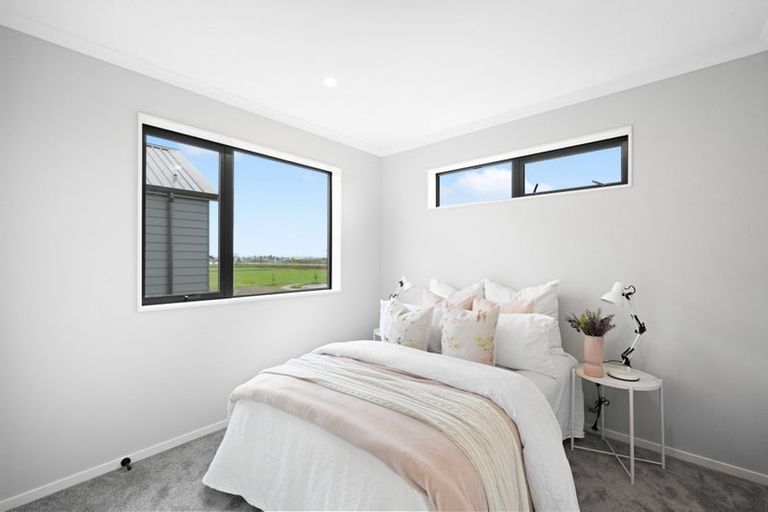 Photo of property in 30 Gaylard Avenue, Chartwell, 3210