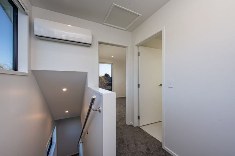 Photo of property in 7/182 Cambridge Terrace, Fairfield, Lower Hutt, 5011