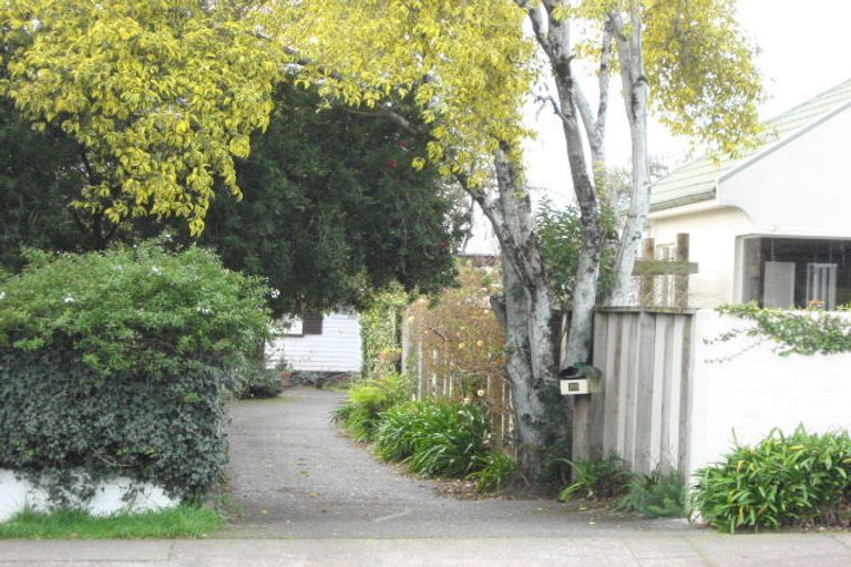 Photo of property in 35 Duart Road, Havelock North, 4130