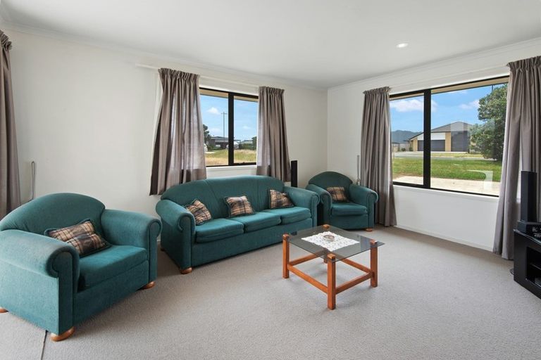 Photo of property in 7 Sando Way, One Tree Point, 0118