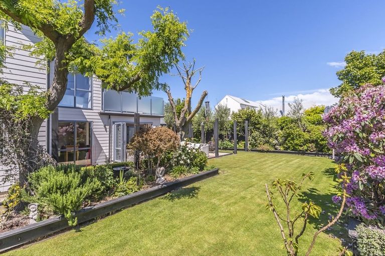 Photo of property in 201 West Belt, Rangiora, 7400