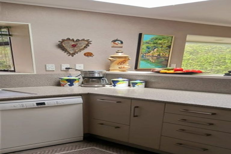 Photo of property in 35a Holland Street, Glenholme, Rotorua, 3010