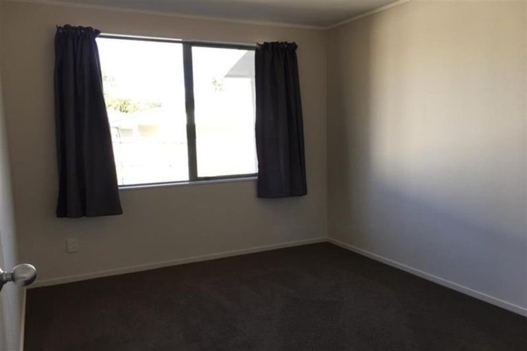 Photo of property in 70b Maich Road, Manurewa, Auckland, 2102