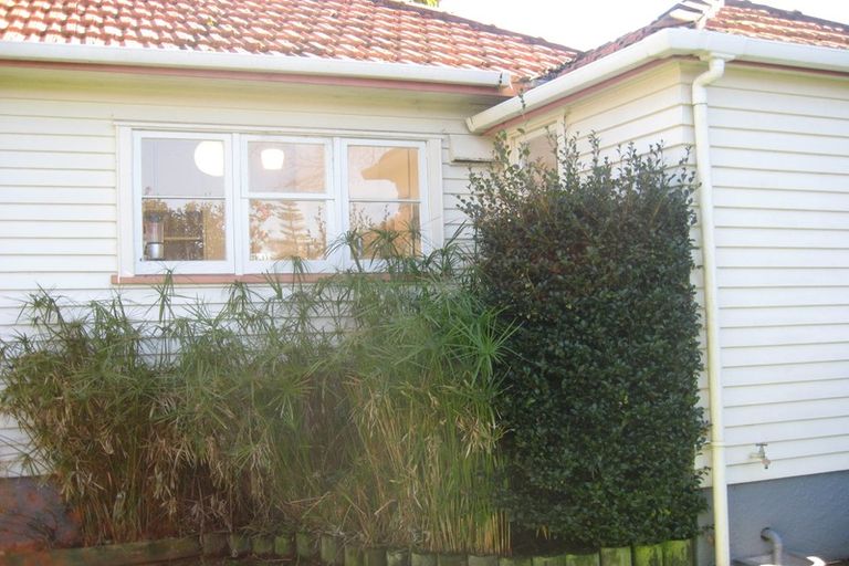 Photo of property in 16 Fergusson Street, Hamilton East, Hamilton, 3216