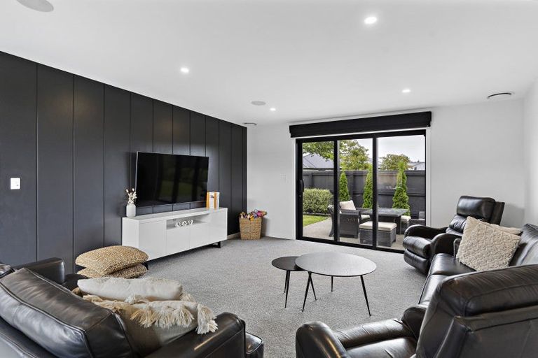 Photo of property in 10 Tuatahi Avenue, Solway, Masterton, 5810