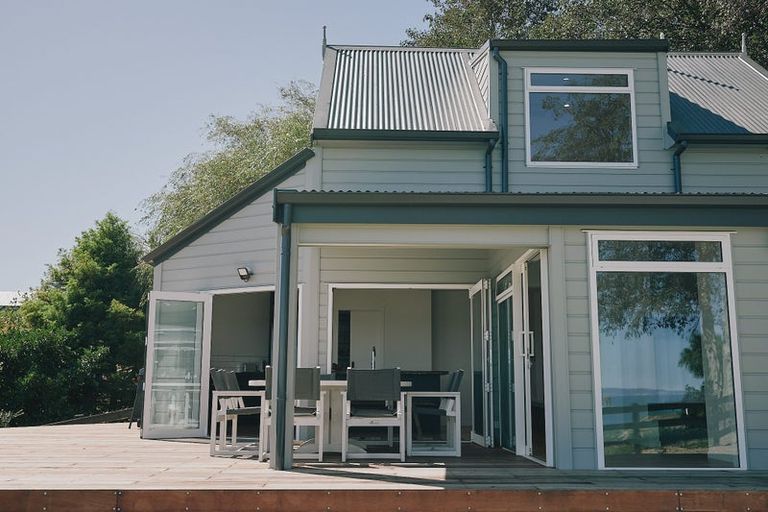 Photo of property in 4 The Heights, Whangarei Heads, Whangarei, 0174