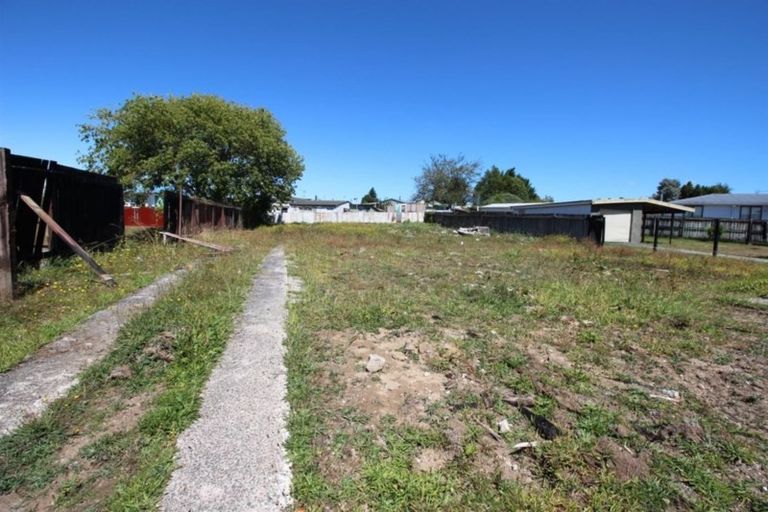 Photo of property in 7 Nevis Crescent, Tokoroa, 3420