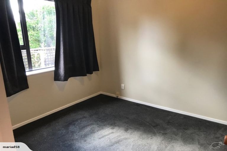 Photo of property in 2/56 West Street, Pukekohe, 2120