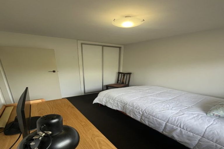 Photo of property in 1/74 Garreg Road, Bryndwr, Christchurch, 8052