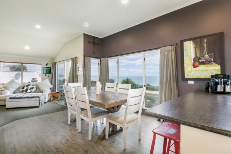 Photo of property in 245 Whirinaki Road, Eskdale, Napier, 4182