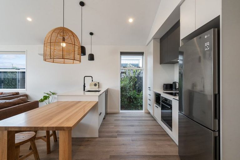 Photo of property in 7 Ngaire Way, Papamoa Beach, Papamoa, 3118