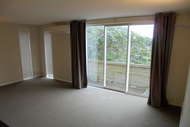 Photo of property in 106a Totara Road, Ararimu, Drury, 2579
