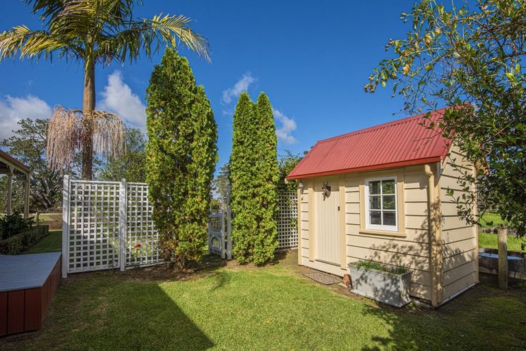 Photo of property in 35 Thorburn Road, Ruatangata West, Whangarei, 0176