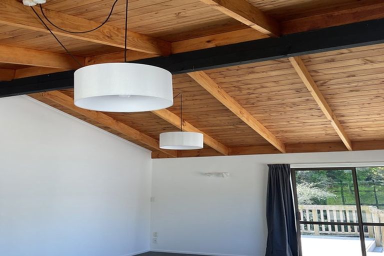 Photo of property in 10 Hastie Lane, Kaiwaka, 0573