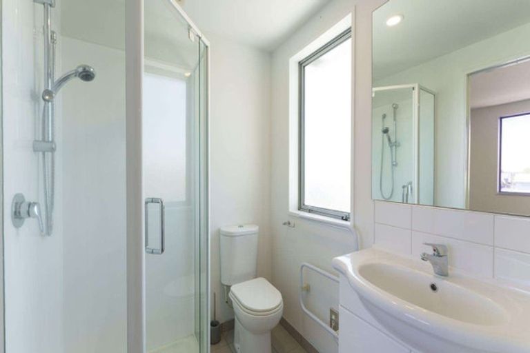 Photo of property in 172b Edgeware Road, Edgeware, Christchurch, 8013