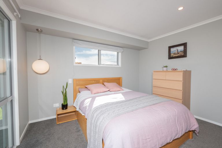 Photo of property in 48 Larch Crescent, Alexandra, 9320