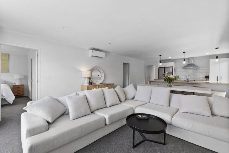 Photo of property in 8 Trewern Avenue, Chartwell, Hamilton, 3210