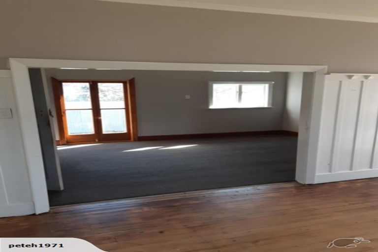 Photo of property in 85 Michael Street, Rakaia, 7710